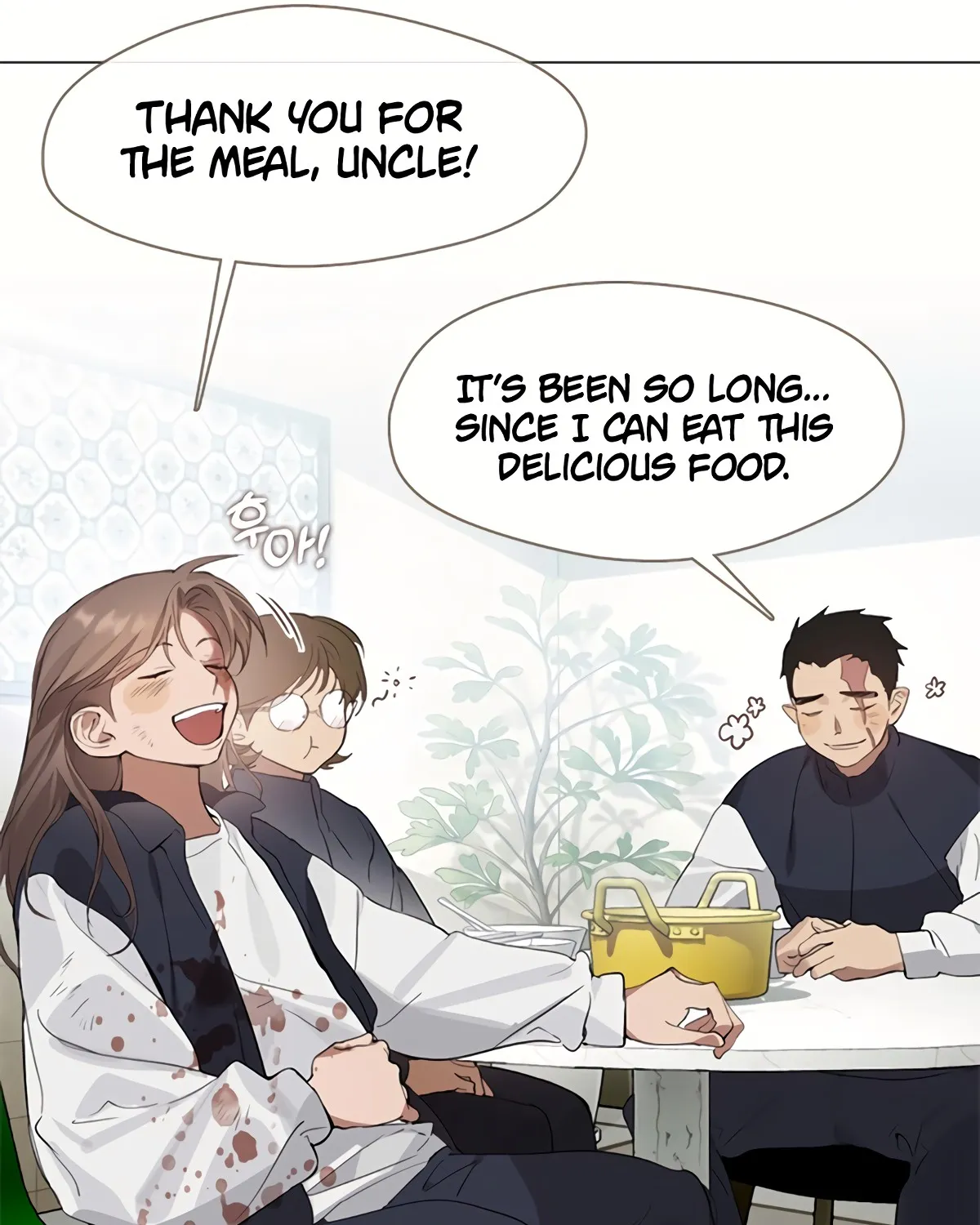 Chapter 64 — page 5