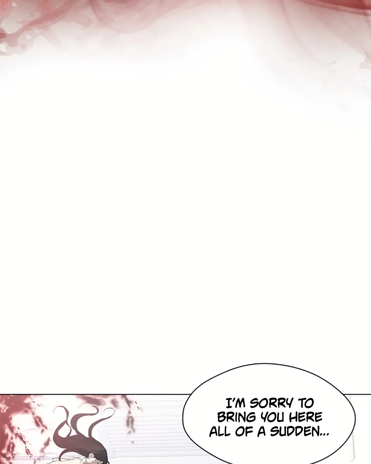 Chapter 64 — page 51