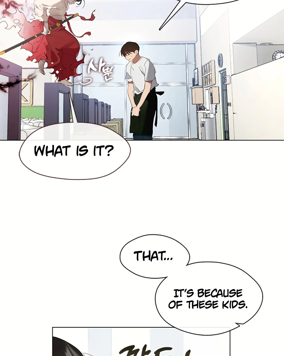 Chapter 64 — page 52