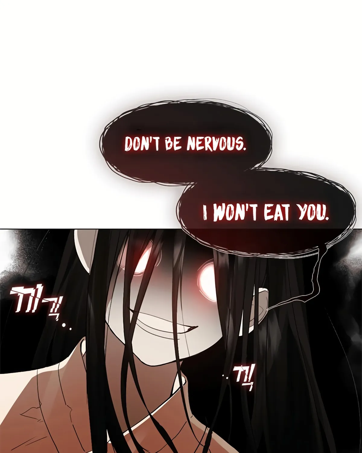 Chapter 64 — page 54