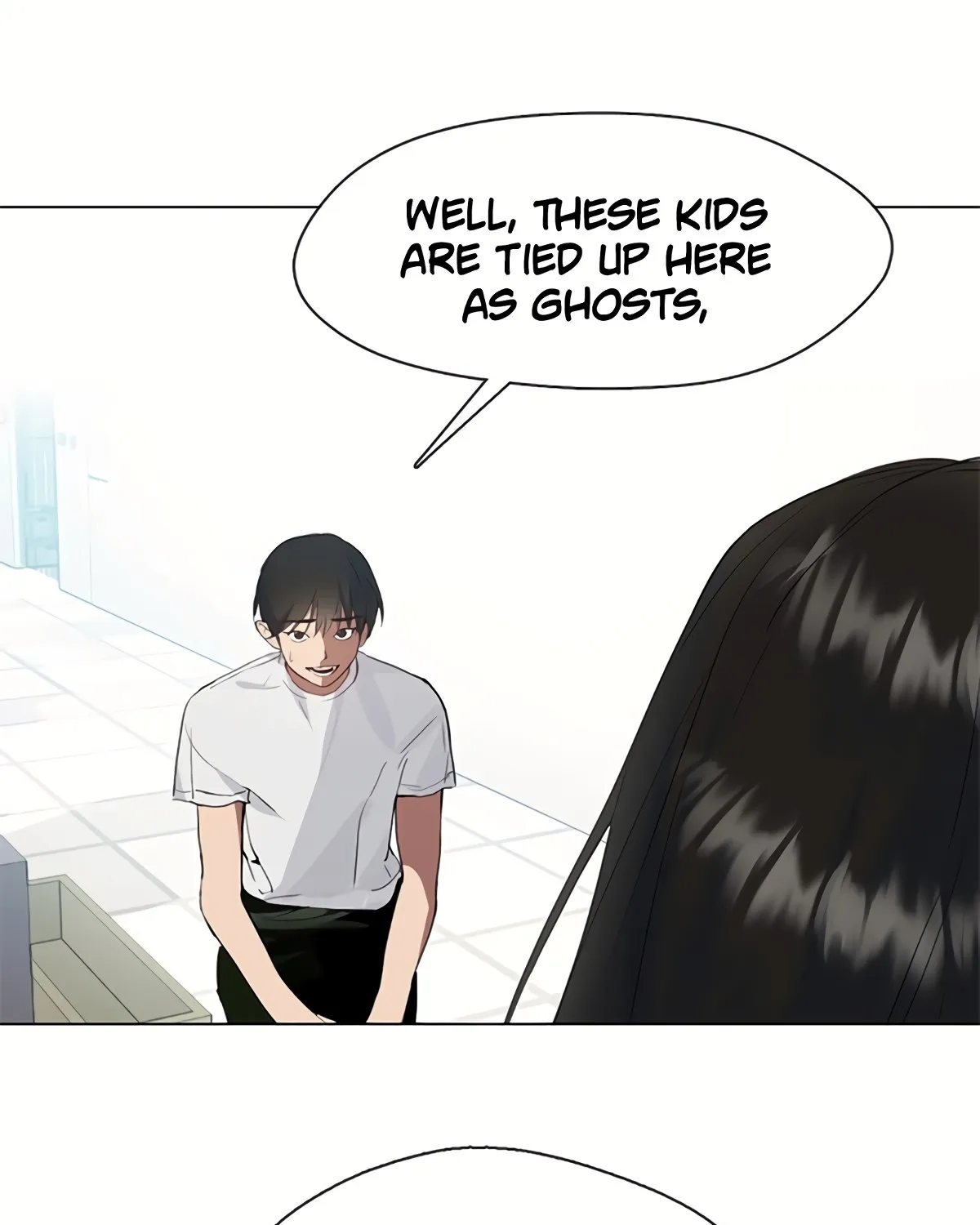 Chapter 64 — page 56