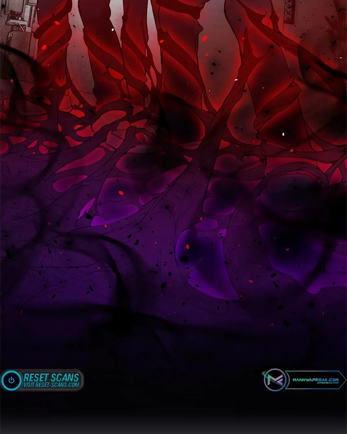 Chapter 64 — page 58