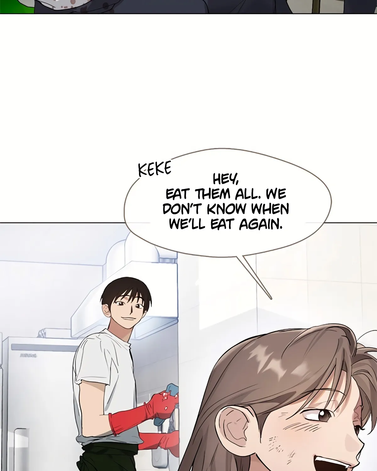 Chapter 64 — page 6