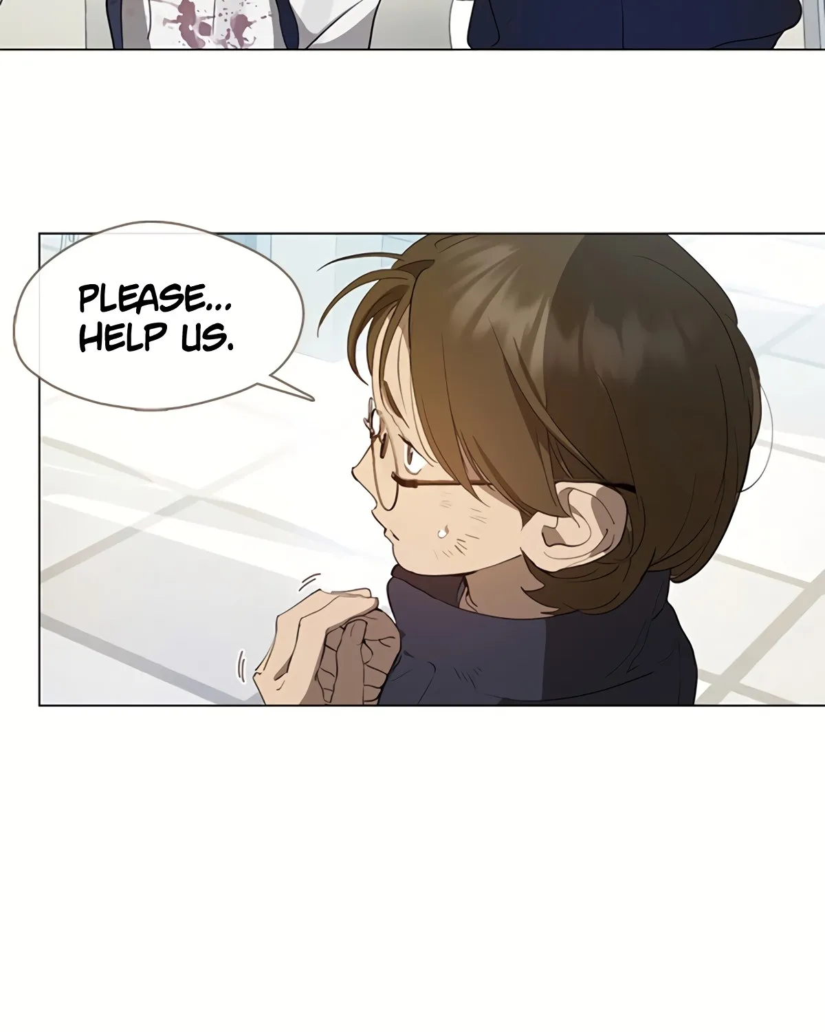 Chapter 64 — page 60