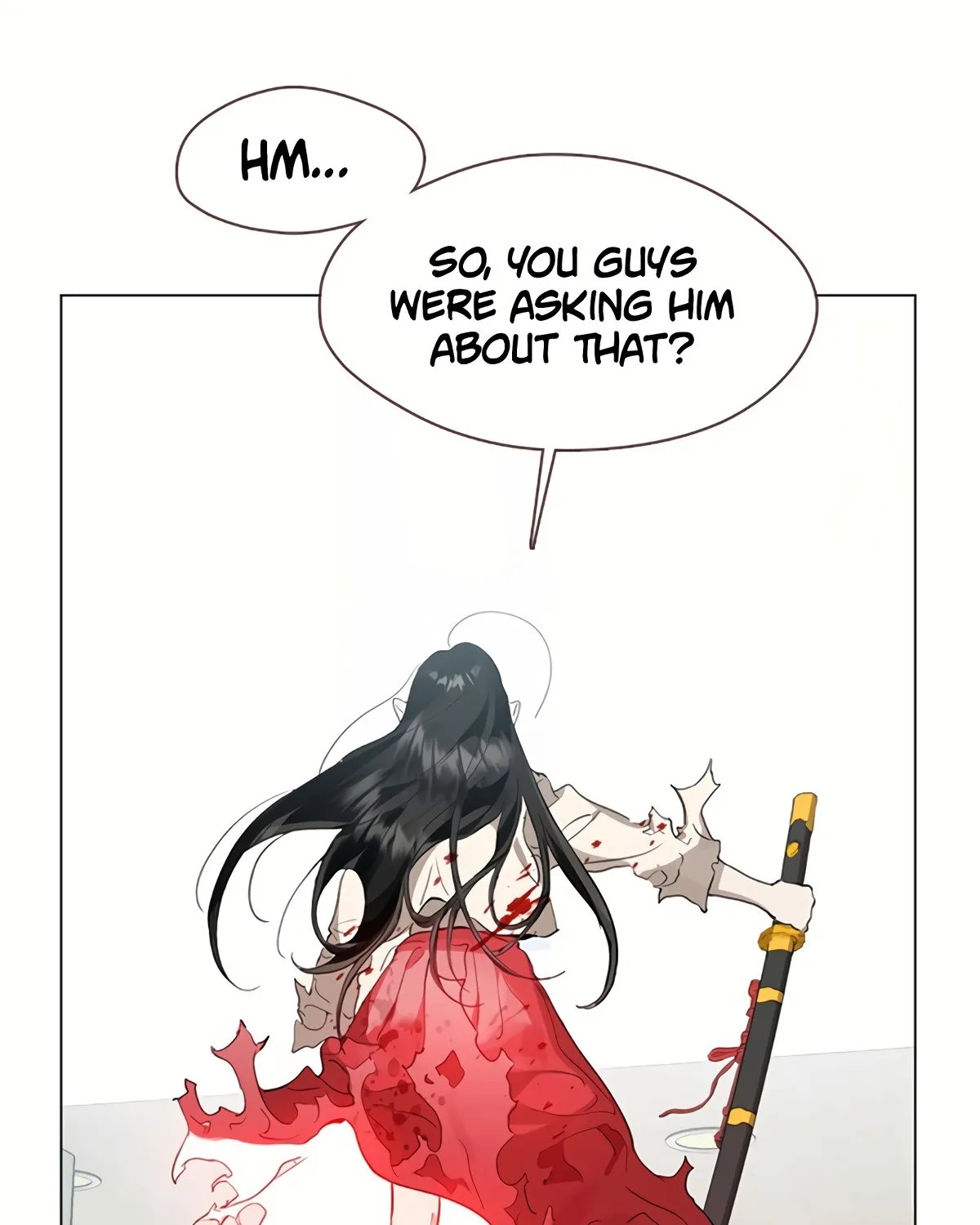 Chapter 64 — page 61
