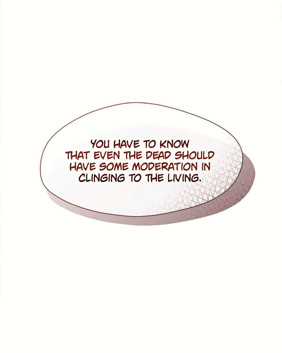 Chapter 64 — page 63