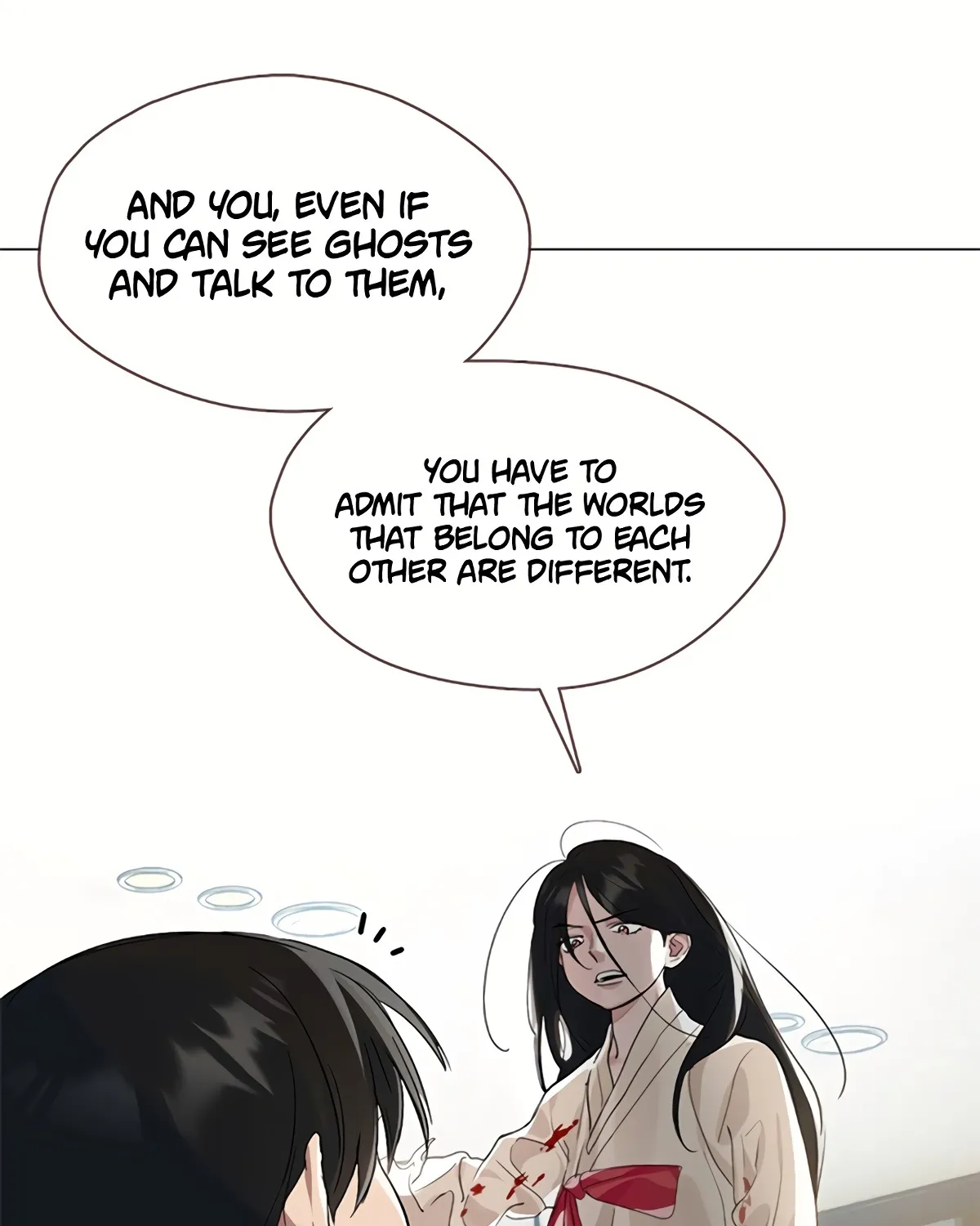 Chapter 64 — page 64