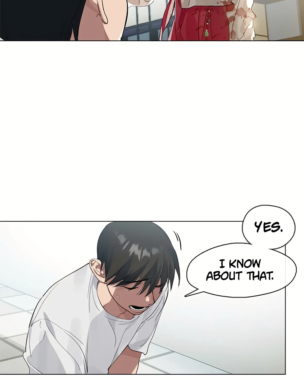 Chapter 64 — page 65