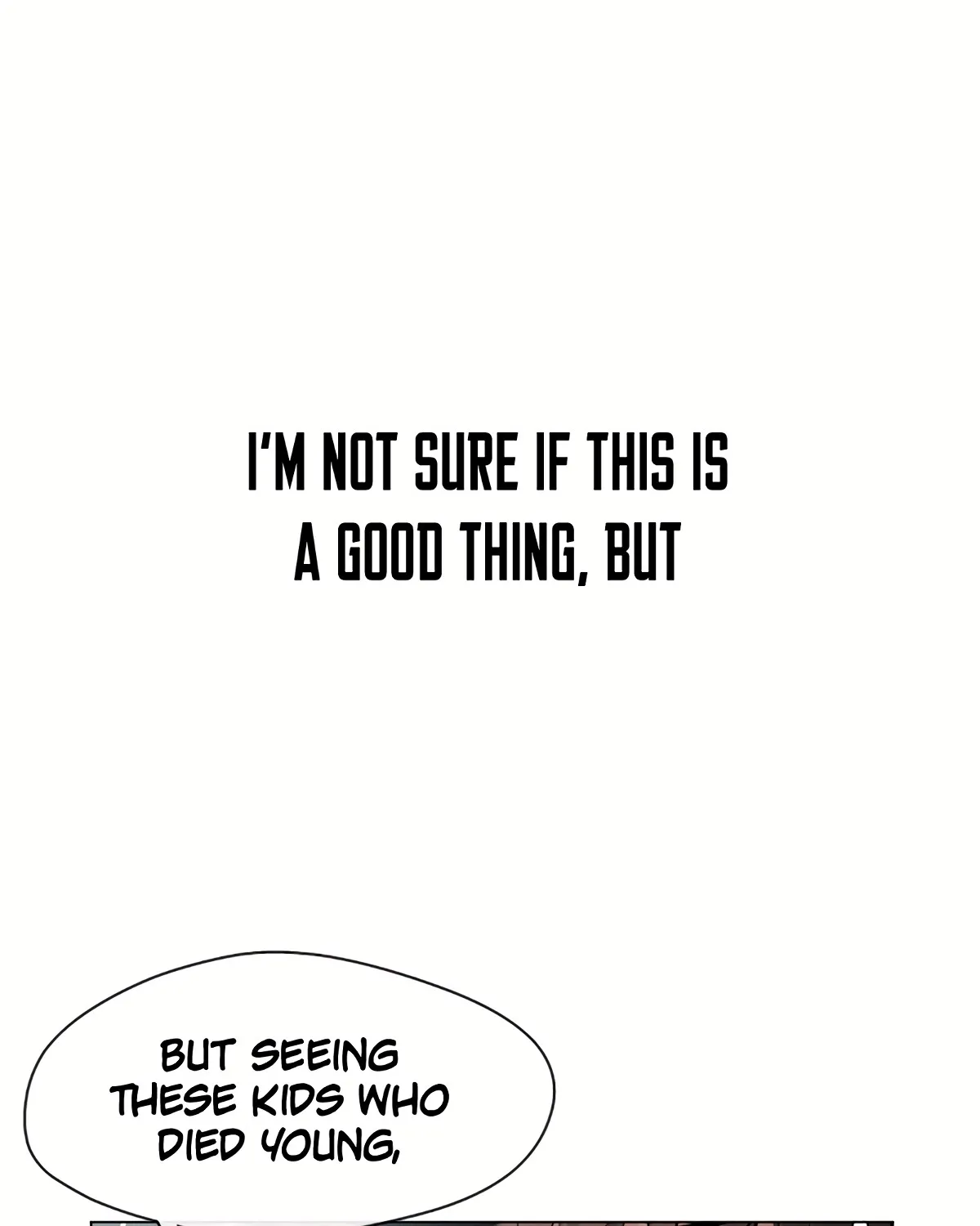 Chapter 64 — page 66