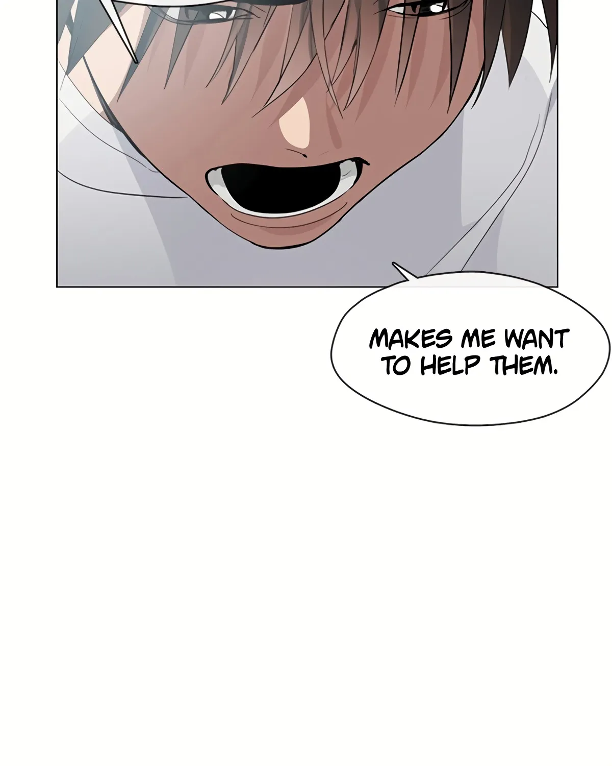 Chapter 64 — page 67