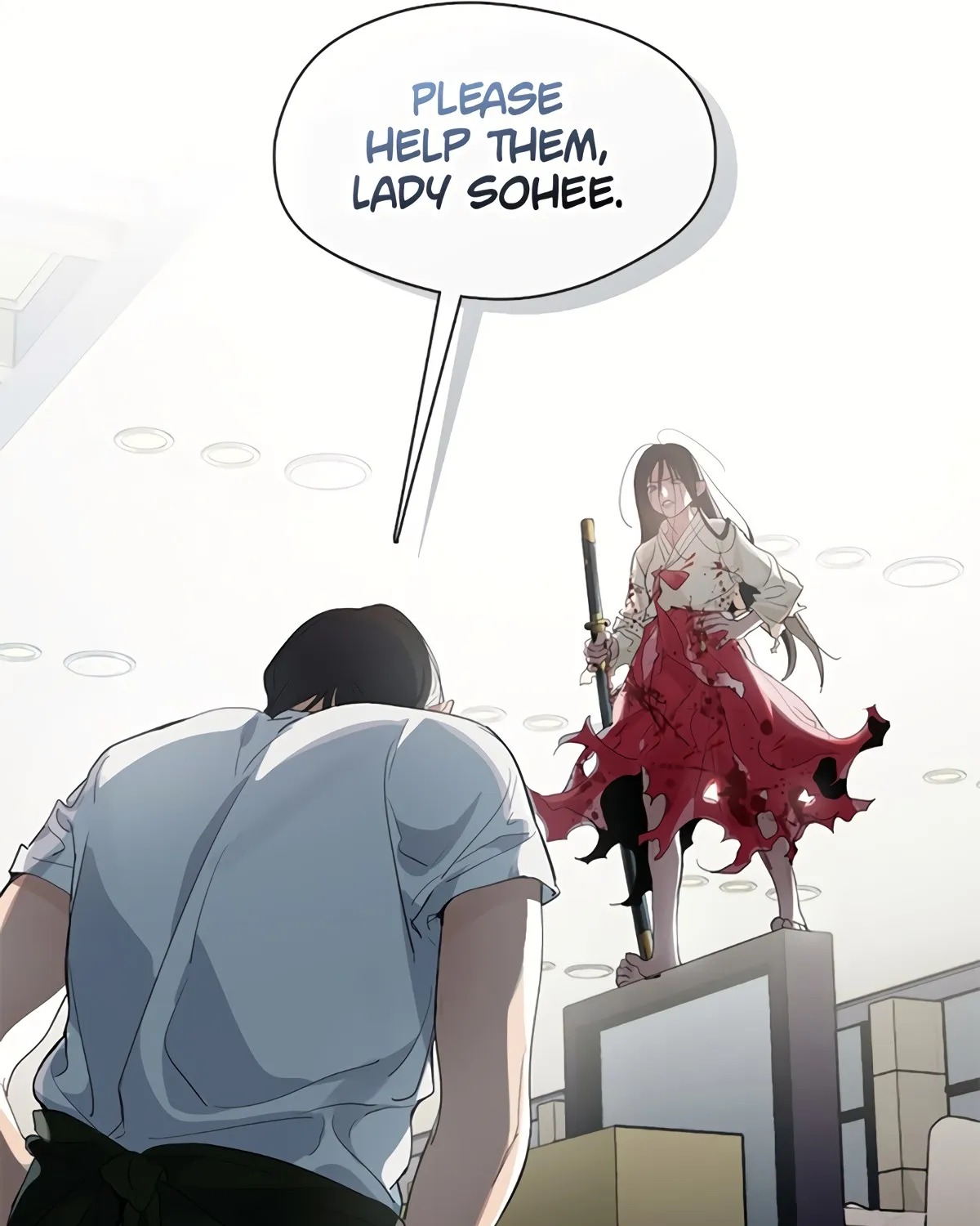 Chapter 64 — page 69