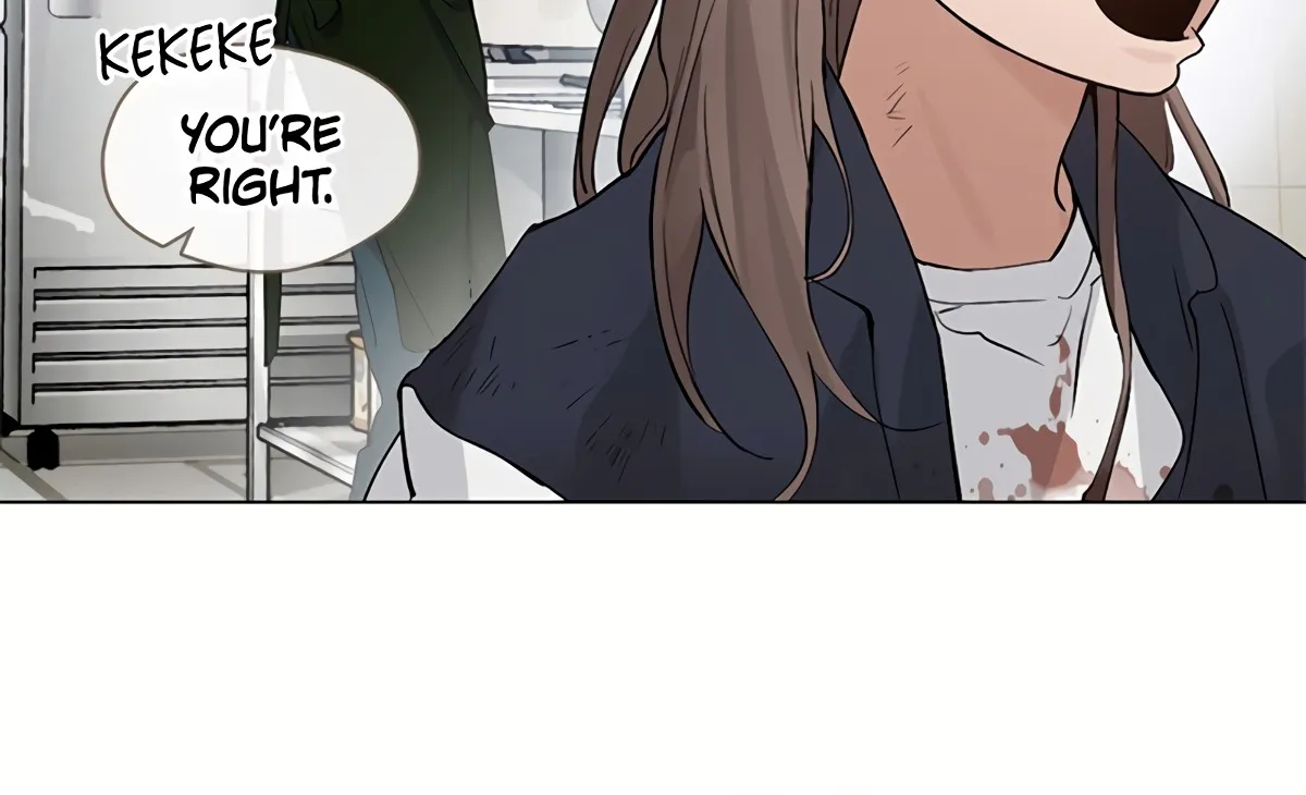 Chapter 64 — page 7