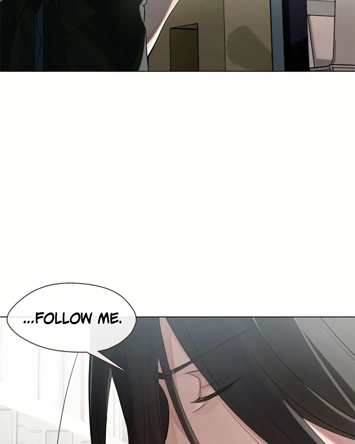 Chapter 64 — page 70