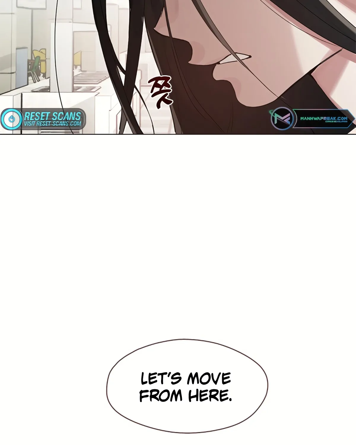Chapter 64 — page 71