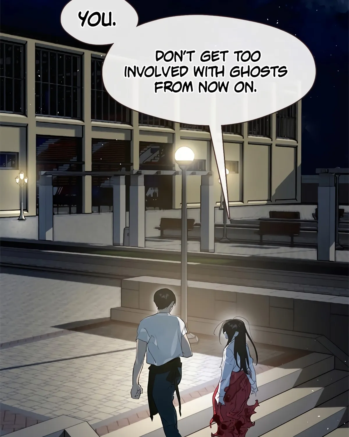 Chapter 64 — page 74
