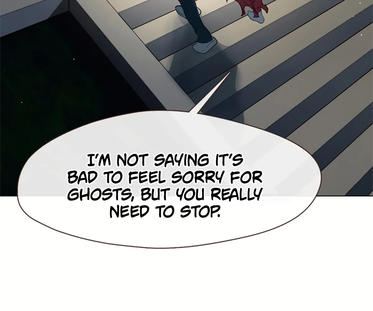 Chapter 64 — page 75