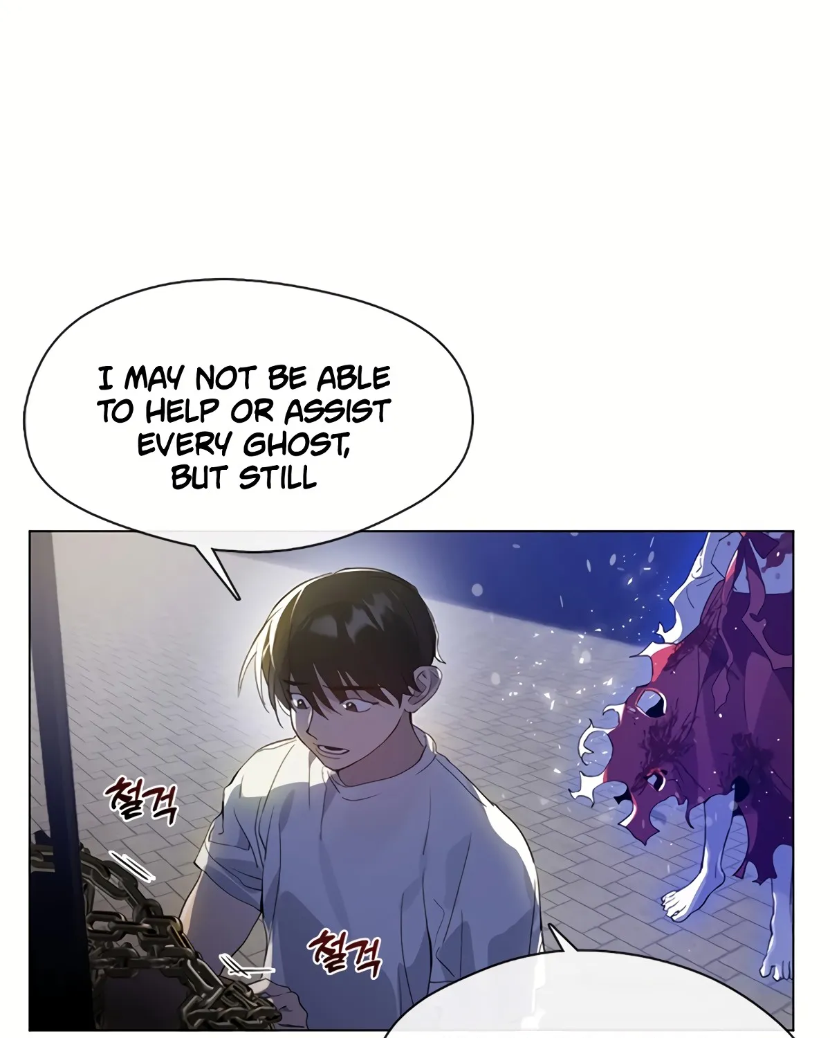 Chapter 64 — page 76
