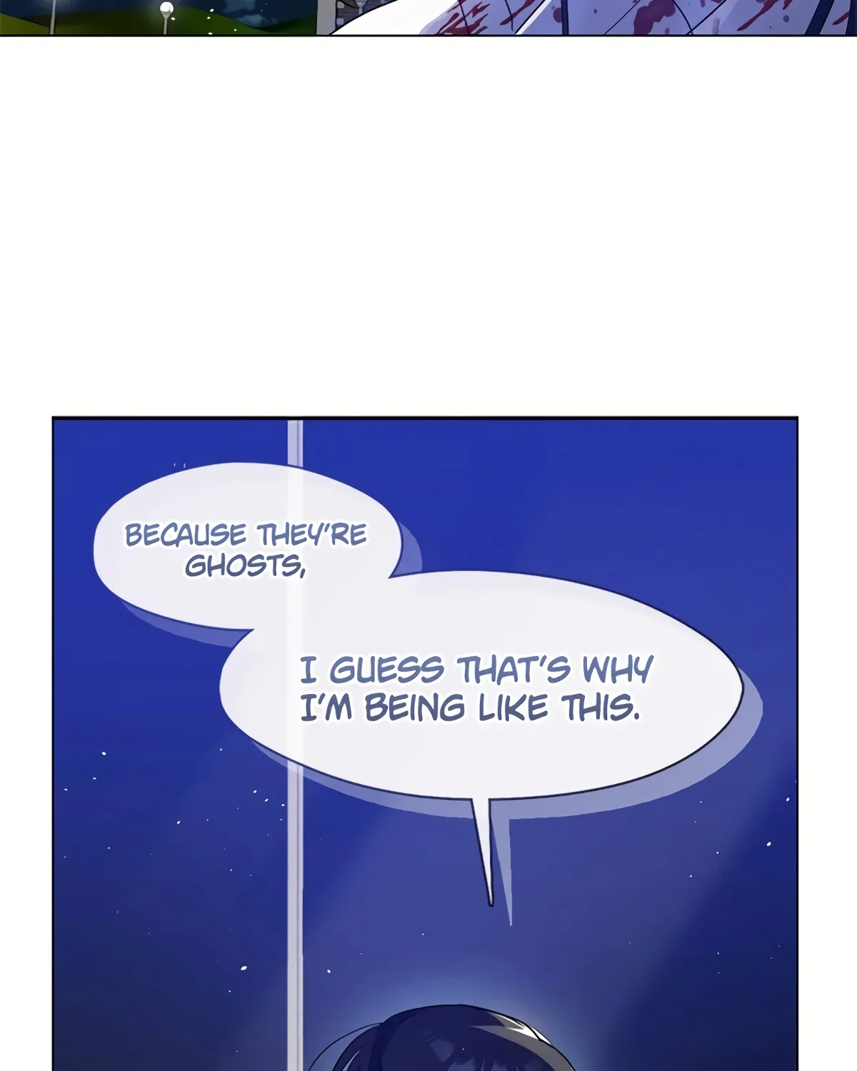 Chapter 64 — page 78