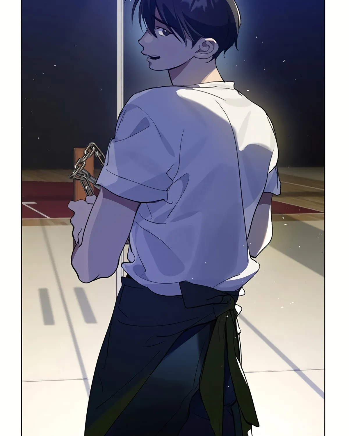 Chapter 64 — page 79