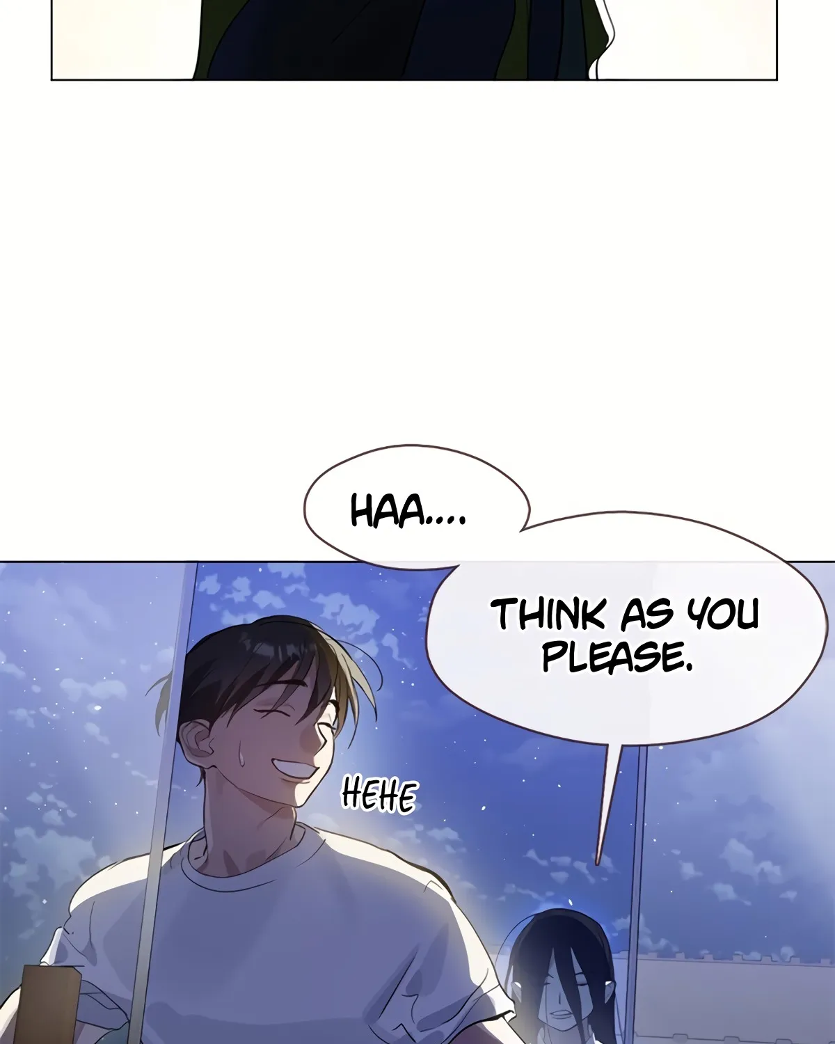 Chapter 64 — page 80