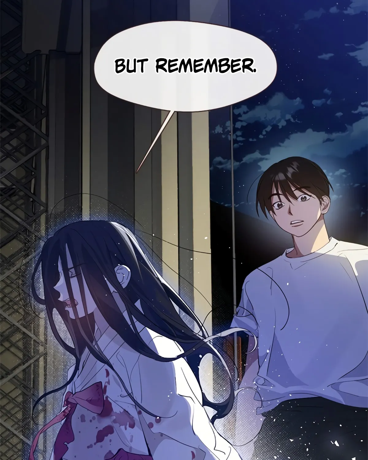 Chapter 64 — page 82