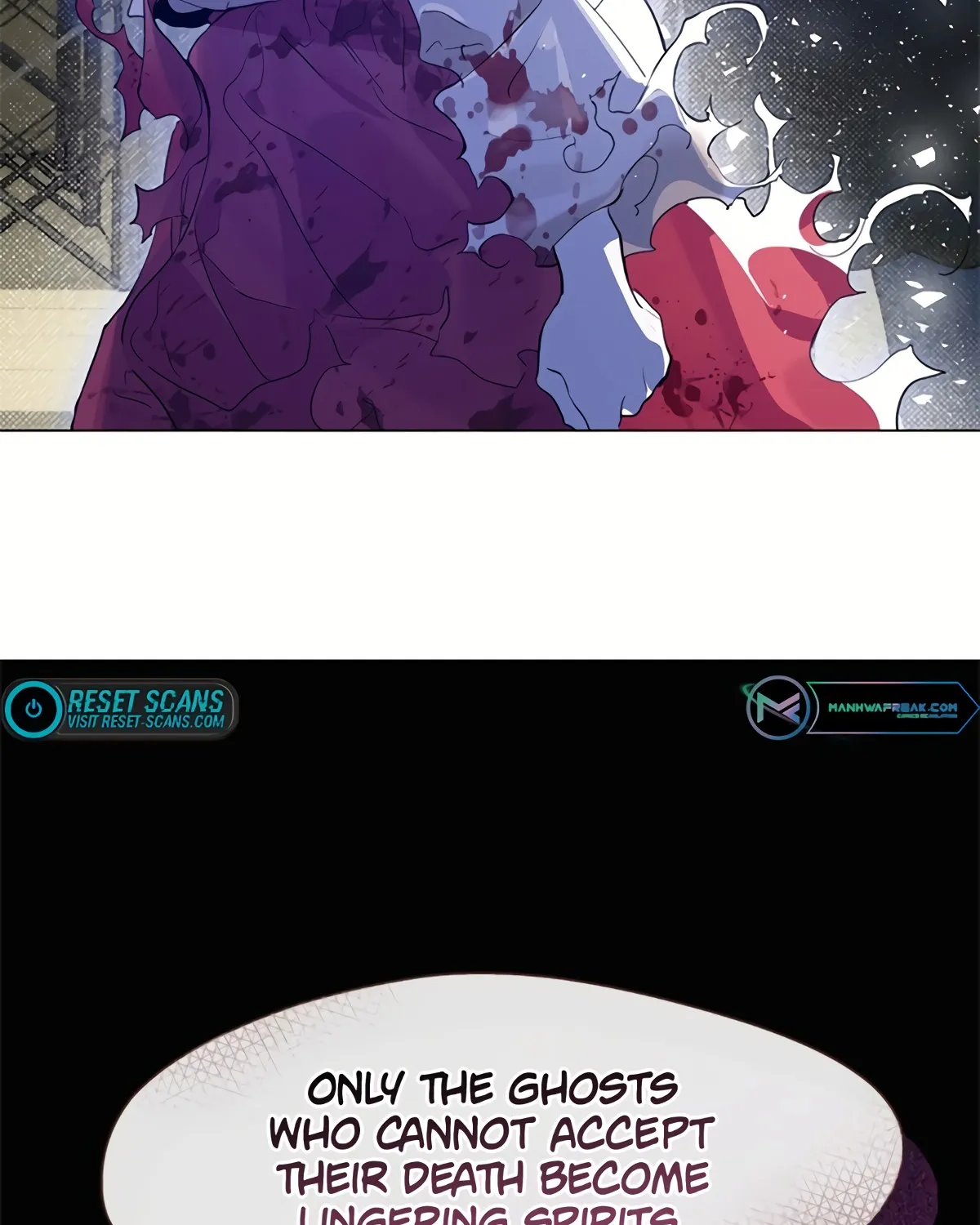 Chapter 64 — page 83