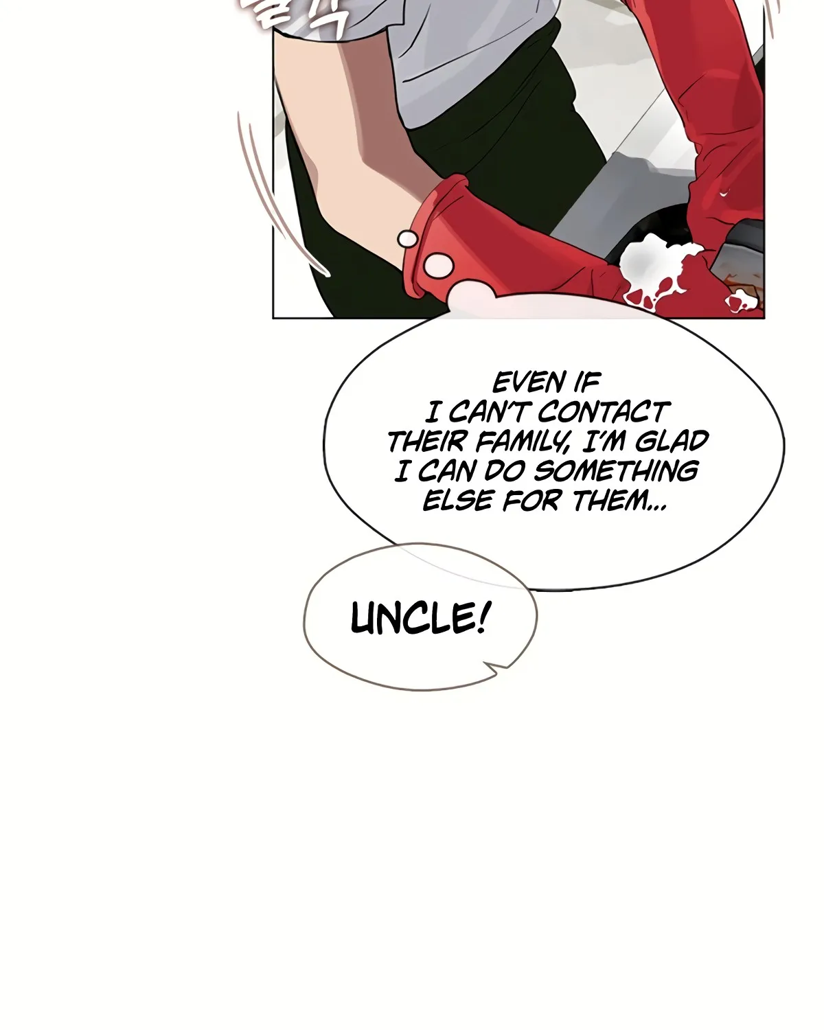 Chapter 64 — page 9