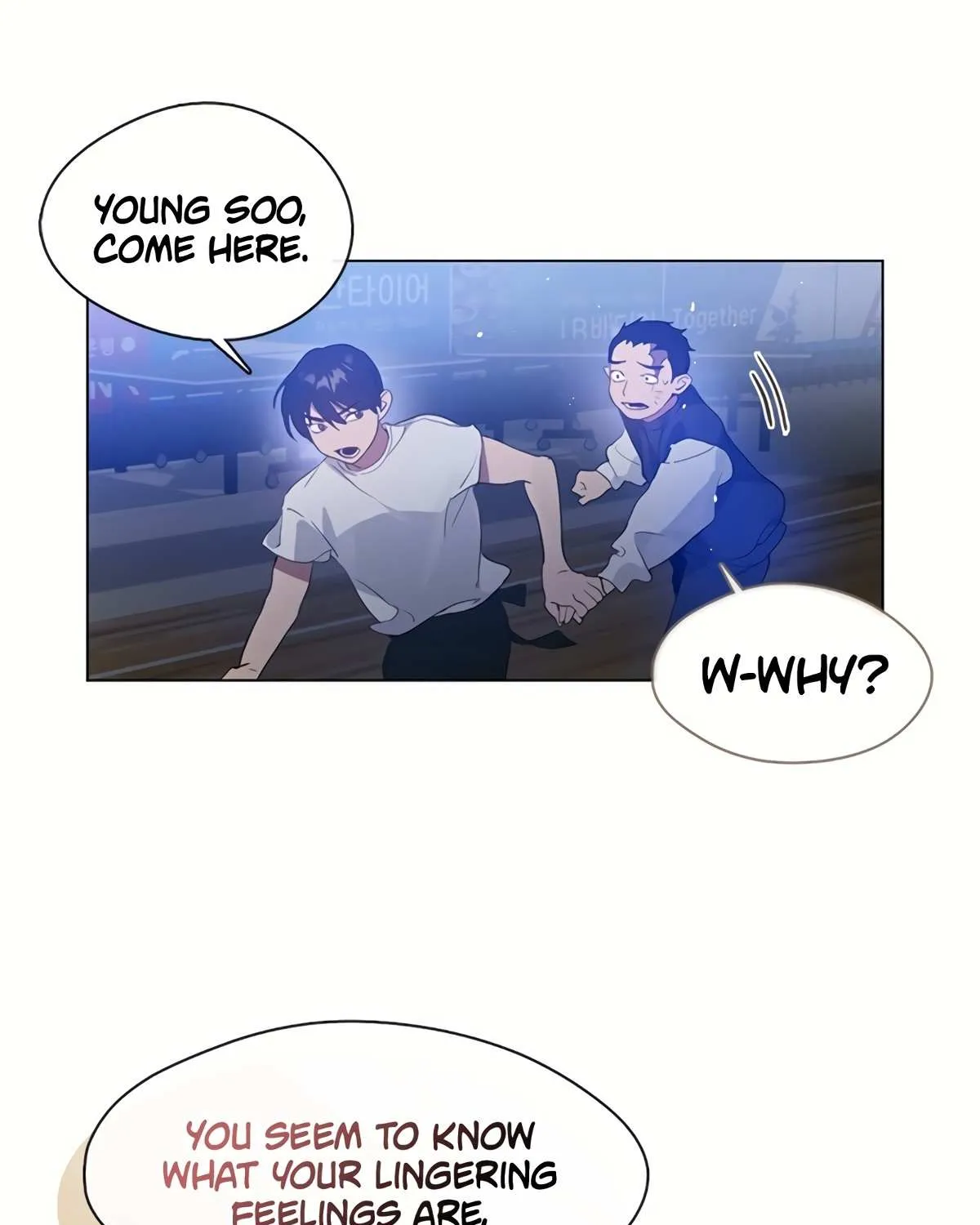 Chapter 65 — page 12