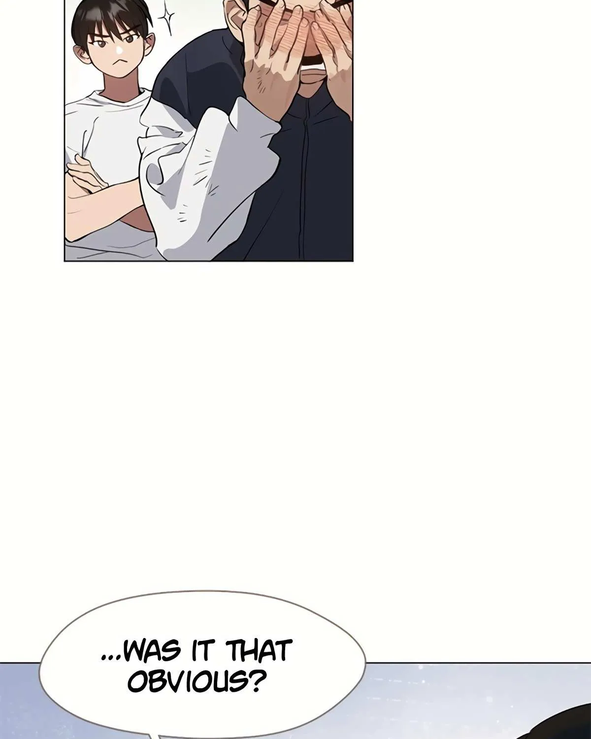 Chapter 65 — page 16
