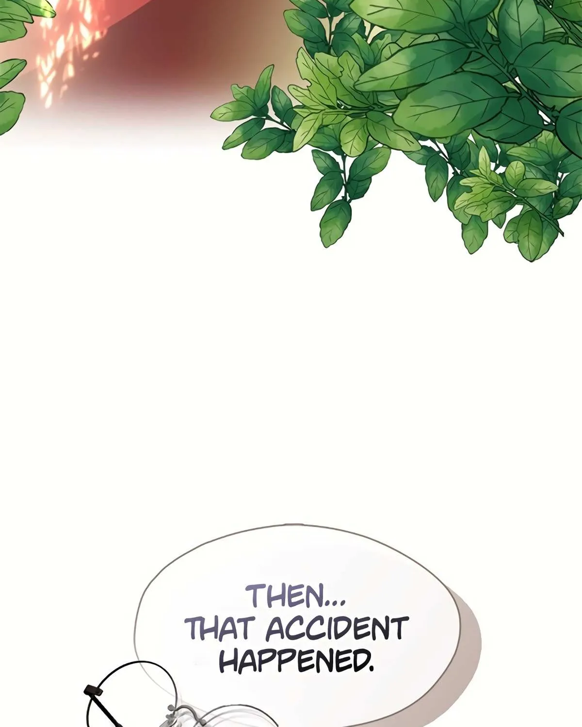 Chapter 65 — page 22