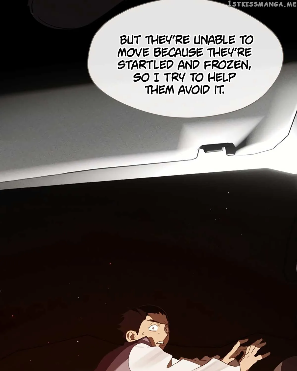 Chapter 65 — page 26
