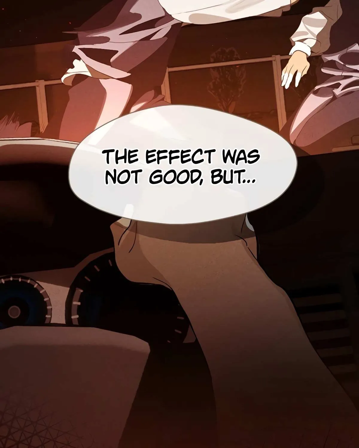Chapter 65 — page 27