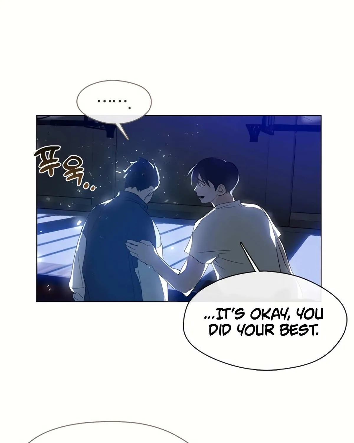 Chapter 65 — page 29