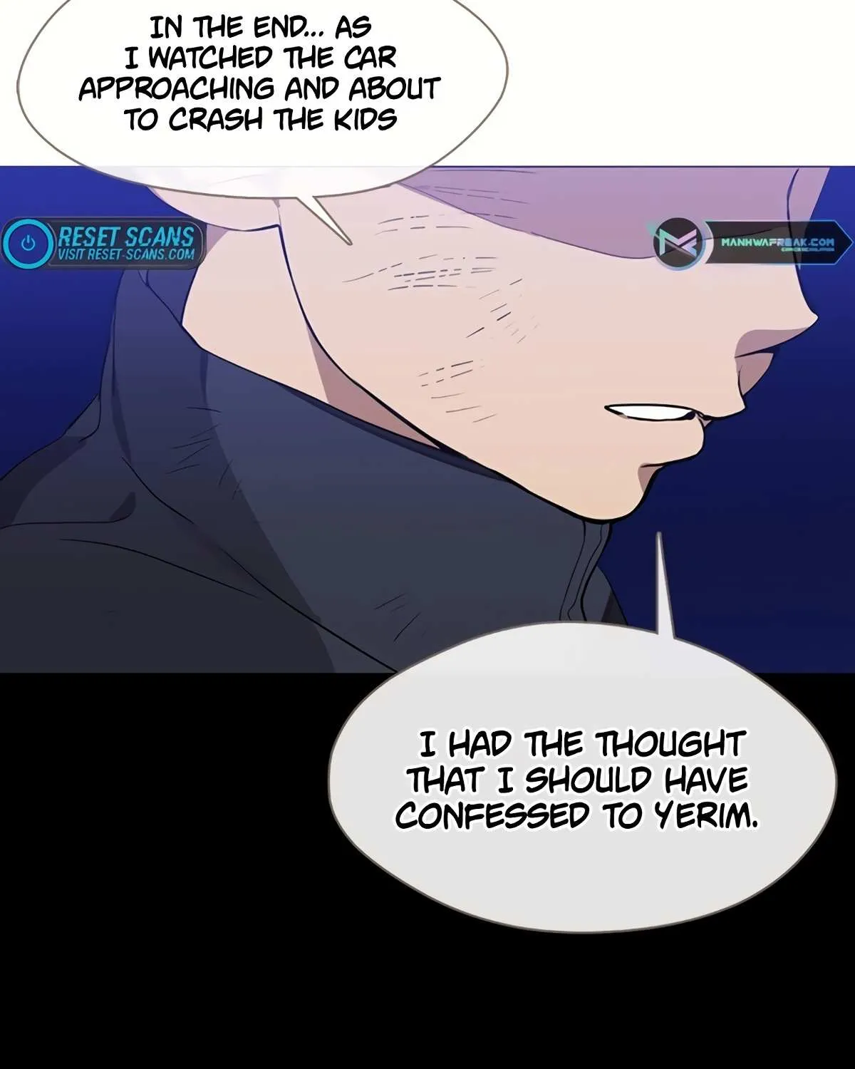 Chapter 65 — page 30