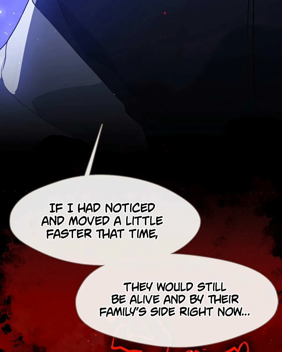 Chapter 65 — page 33