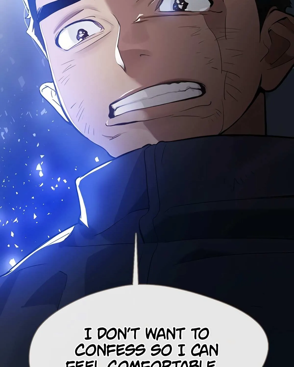 Chapter 65 — page 35