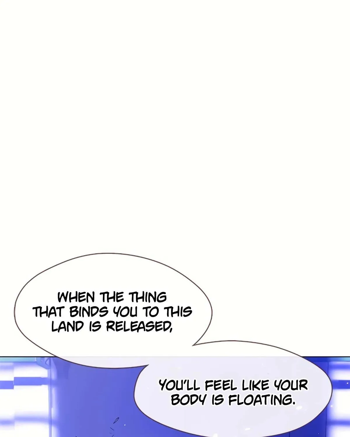 Chapter 65 — page 41