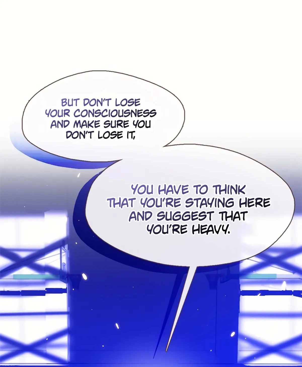 Chapter 65 — page 43