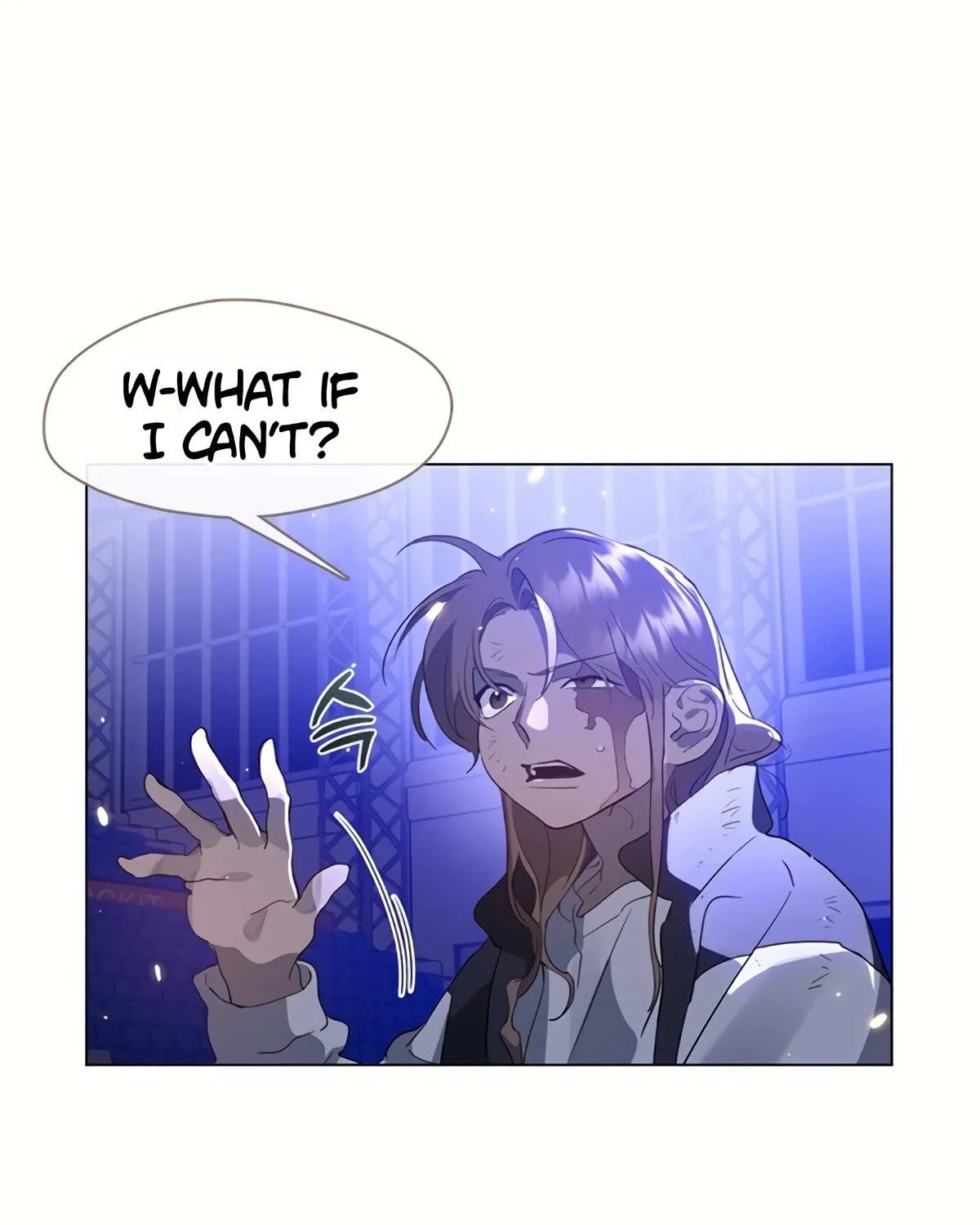 Chapter 65 — page 46