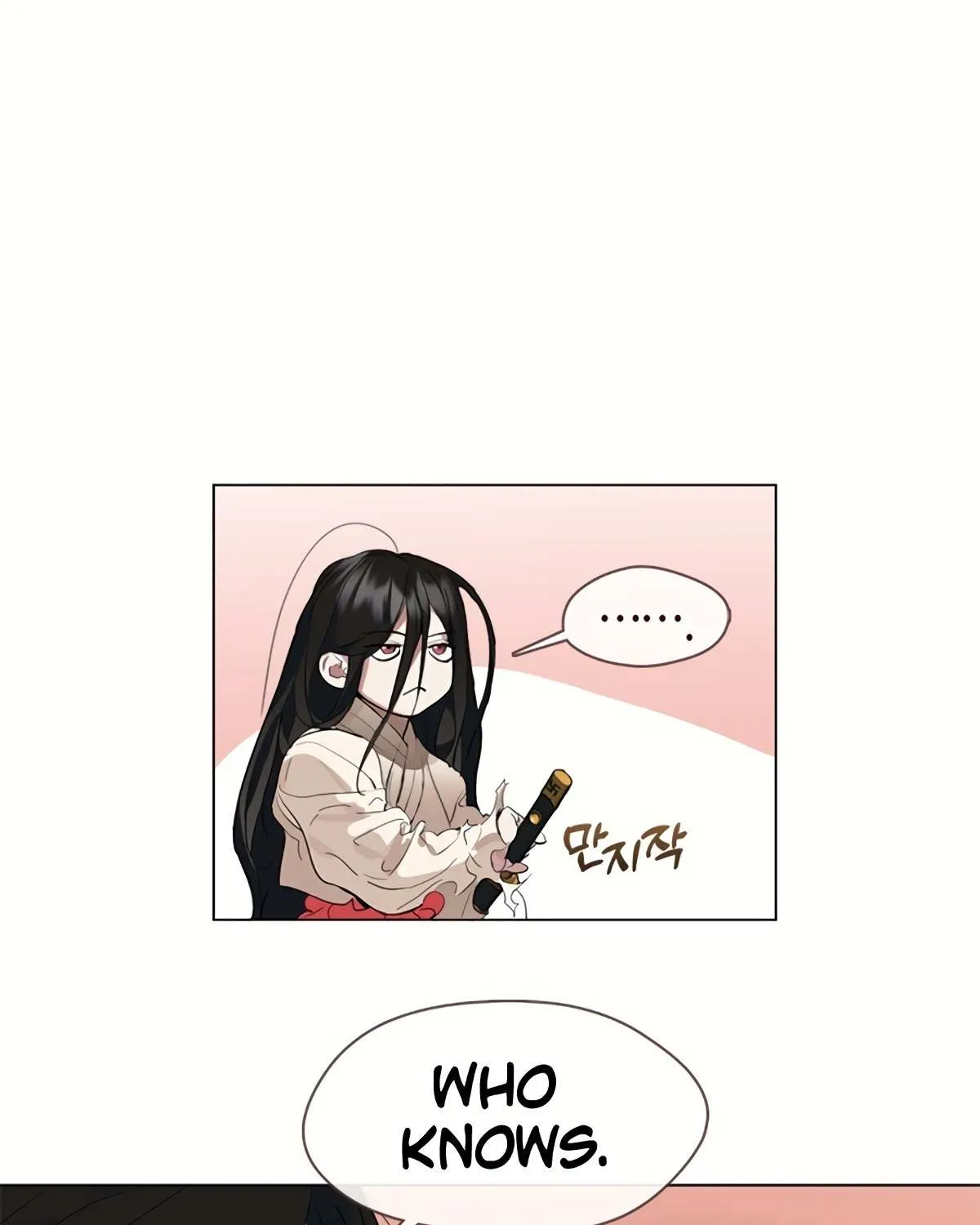 Chapter 65 — page 47