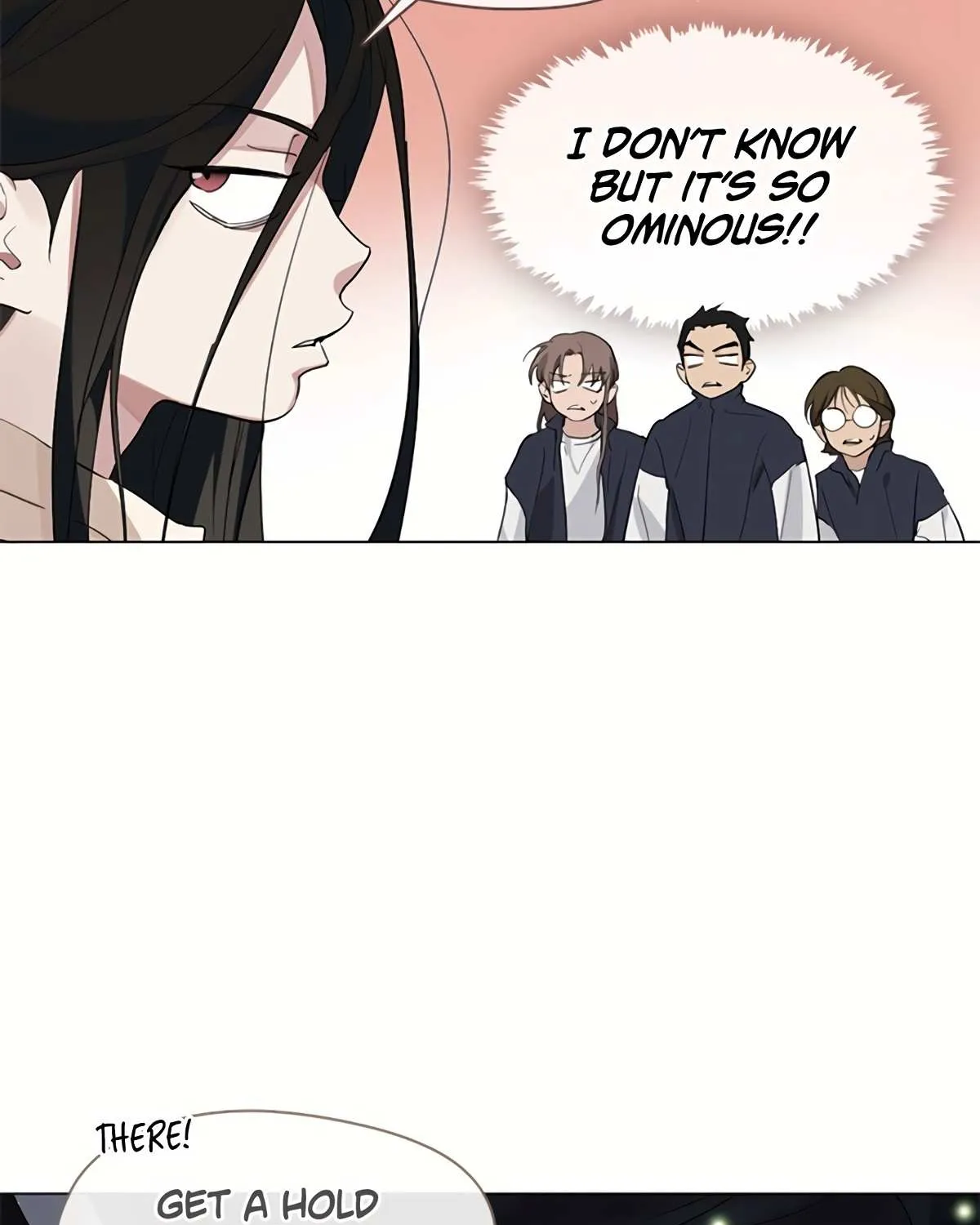 Chapter 65 — page 48