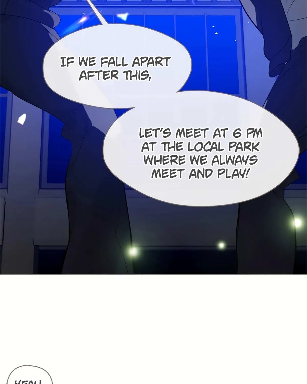Chapter 65 — page 51