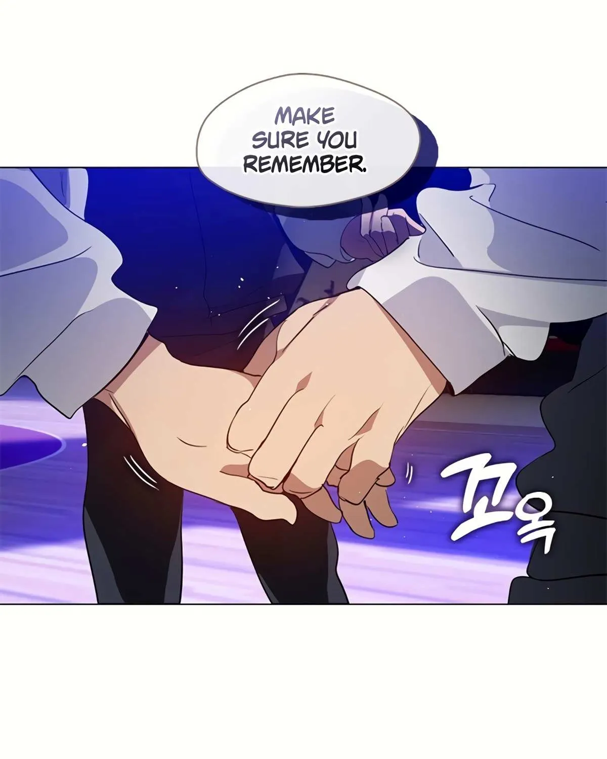 Chapter 65 — page 53