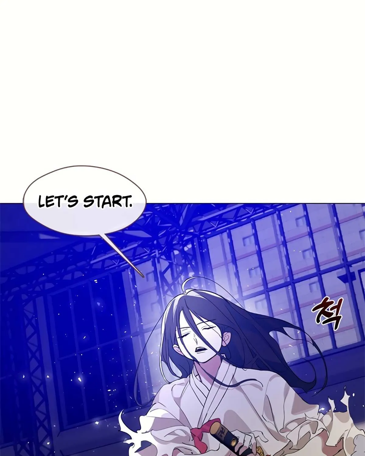 Chapter 65 — page 54