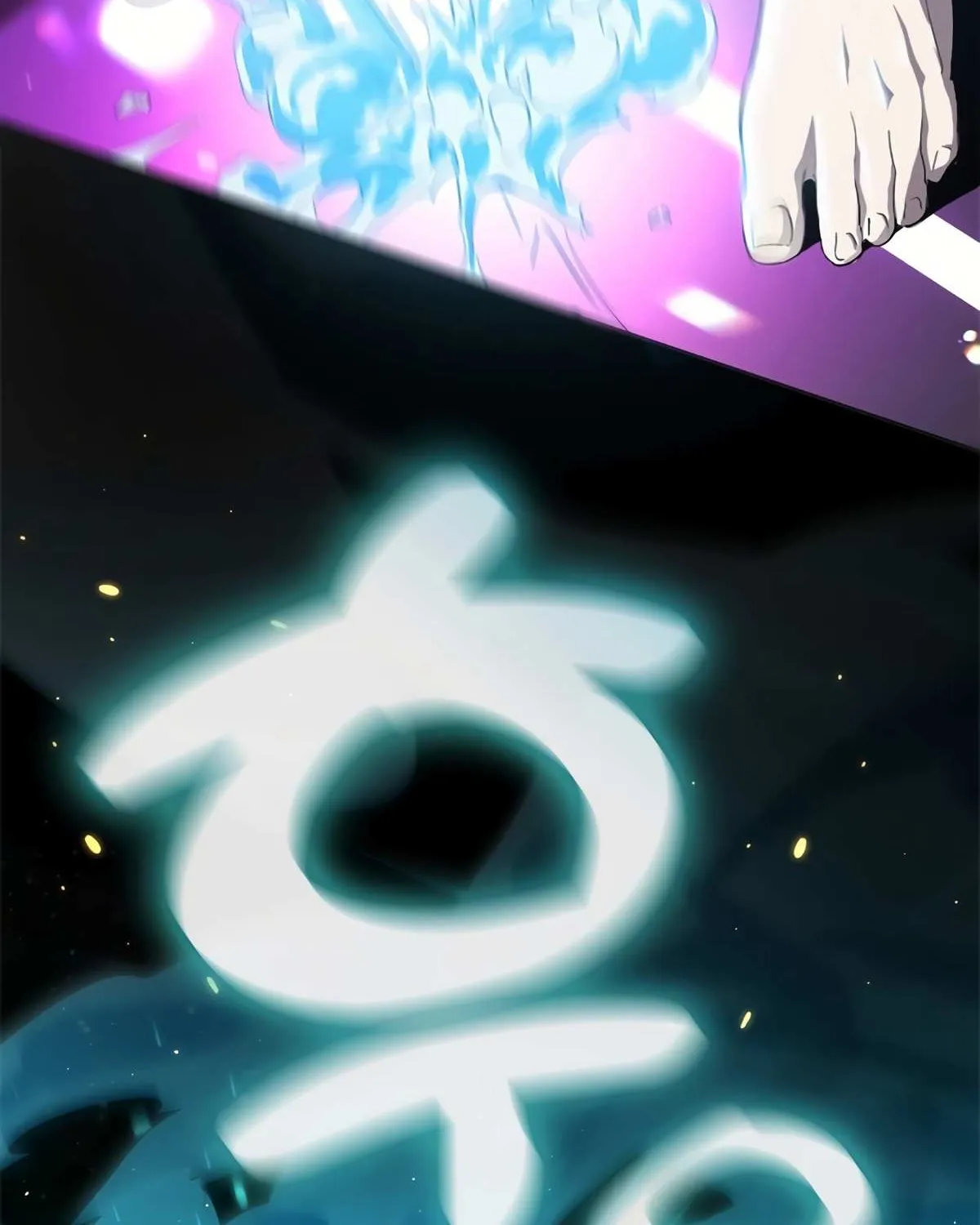 Chapter 65 — page 60