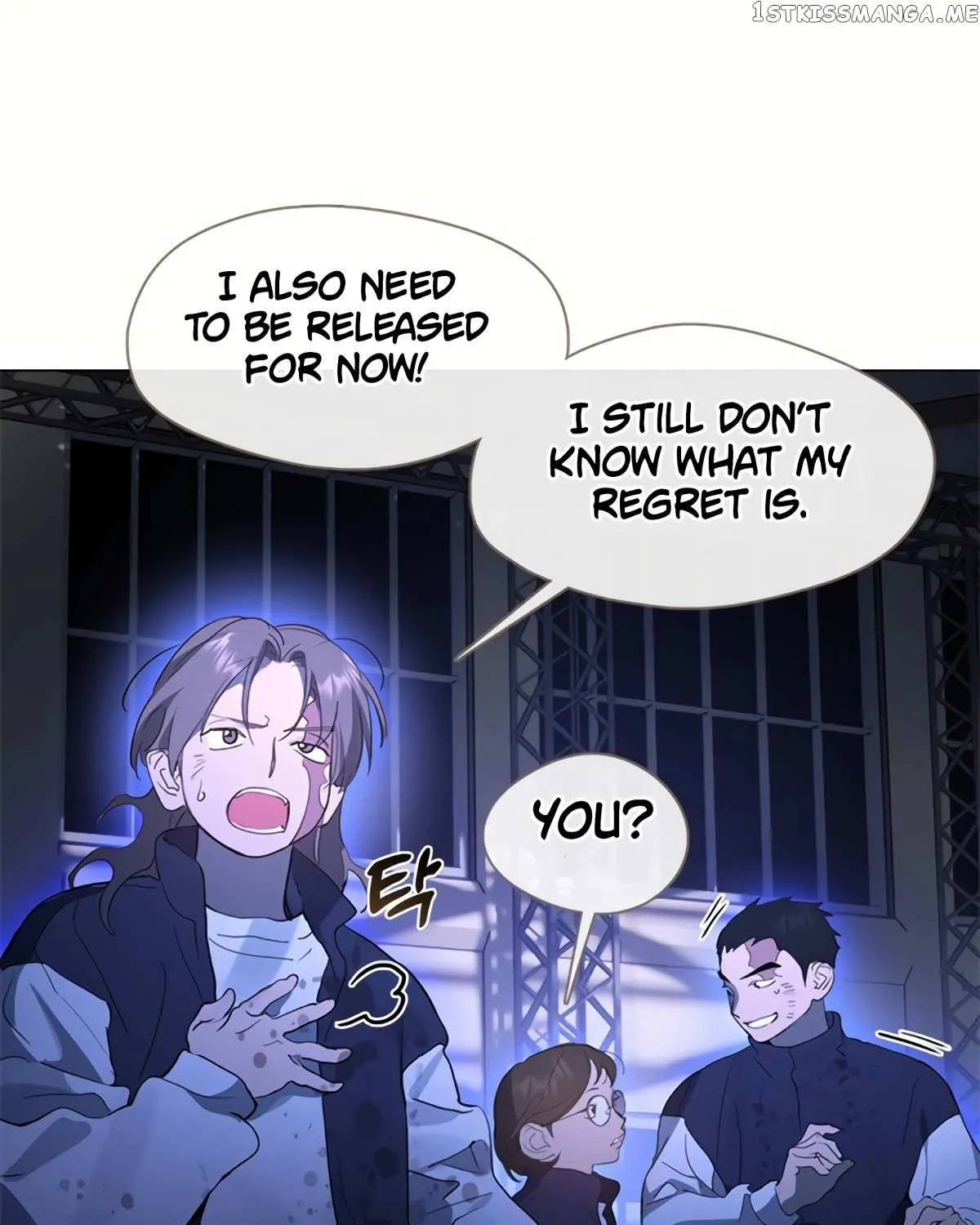 Chapter 65 — page 8