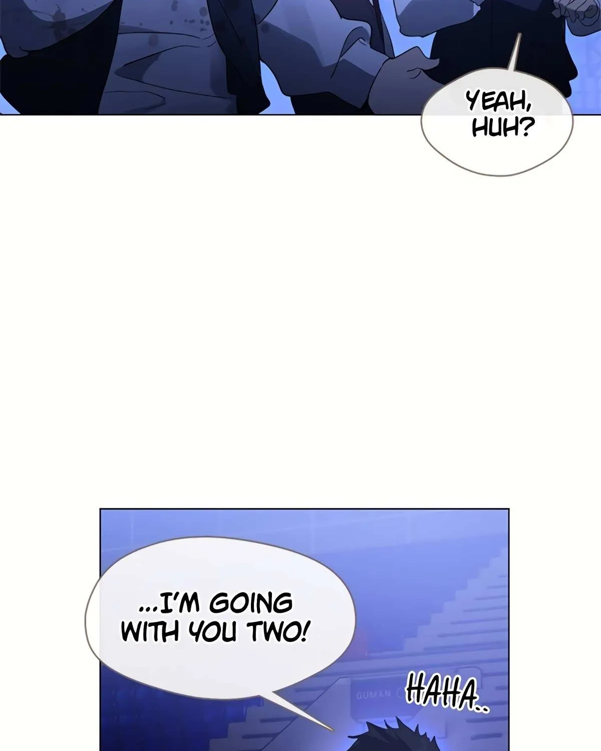 Chapter 65 — page 9