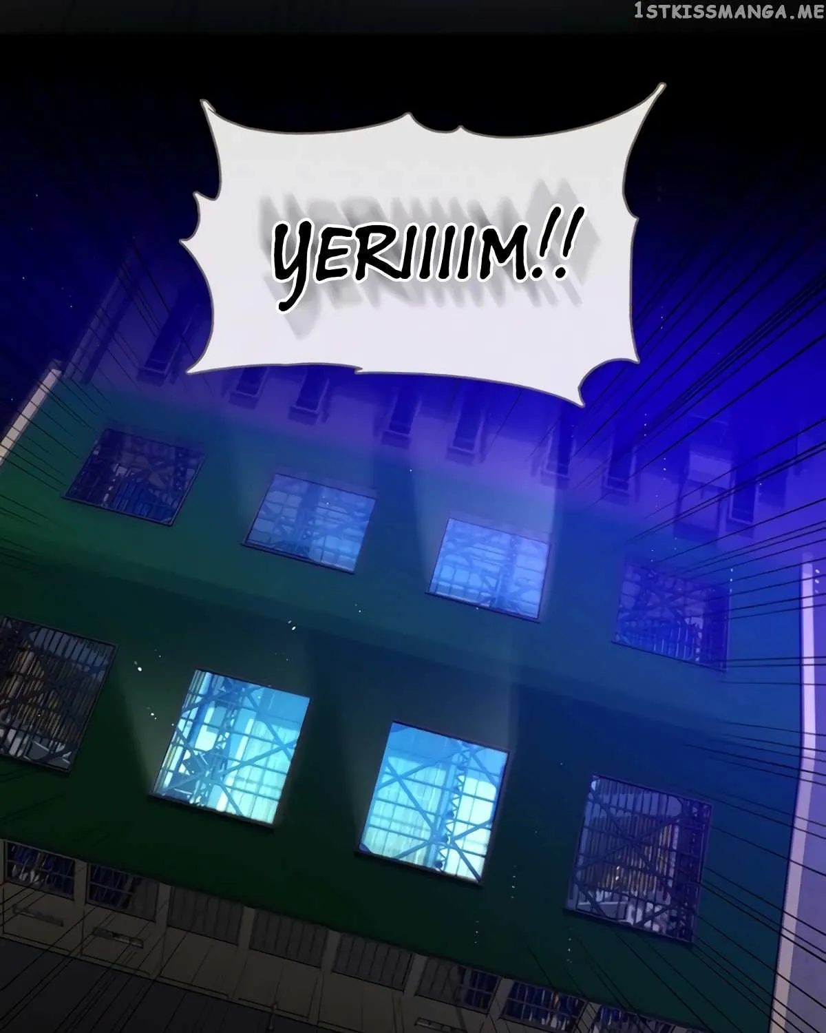 Chapter 65 — page 92