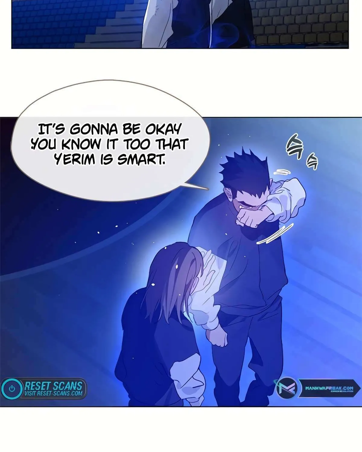 Chapter 66 — page 10