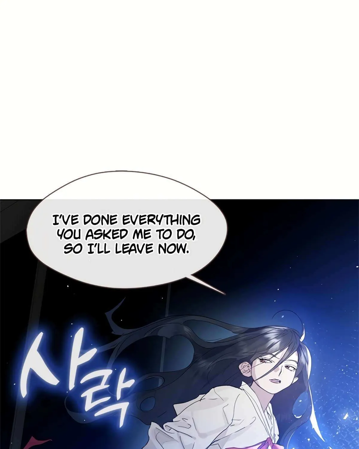 Chapter 66 — page 12